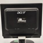 r00100