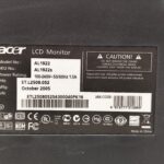 r00100
