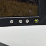 r00101