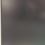 r00102