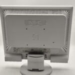 r00103