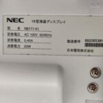 r00103