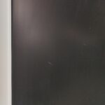 r00104