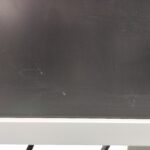 r00104