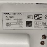 r00104