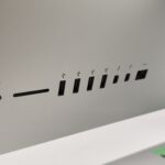 r00105