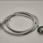 r00105
