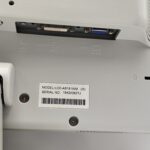 r00107