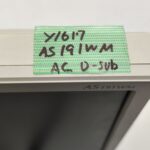 r00107
