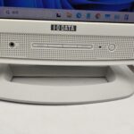r10108