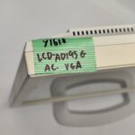 r10108